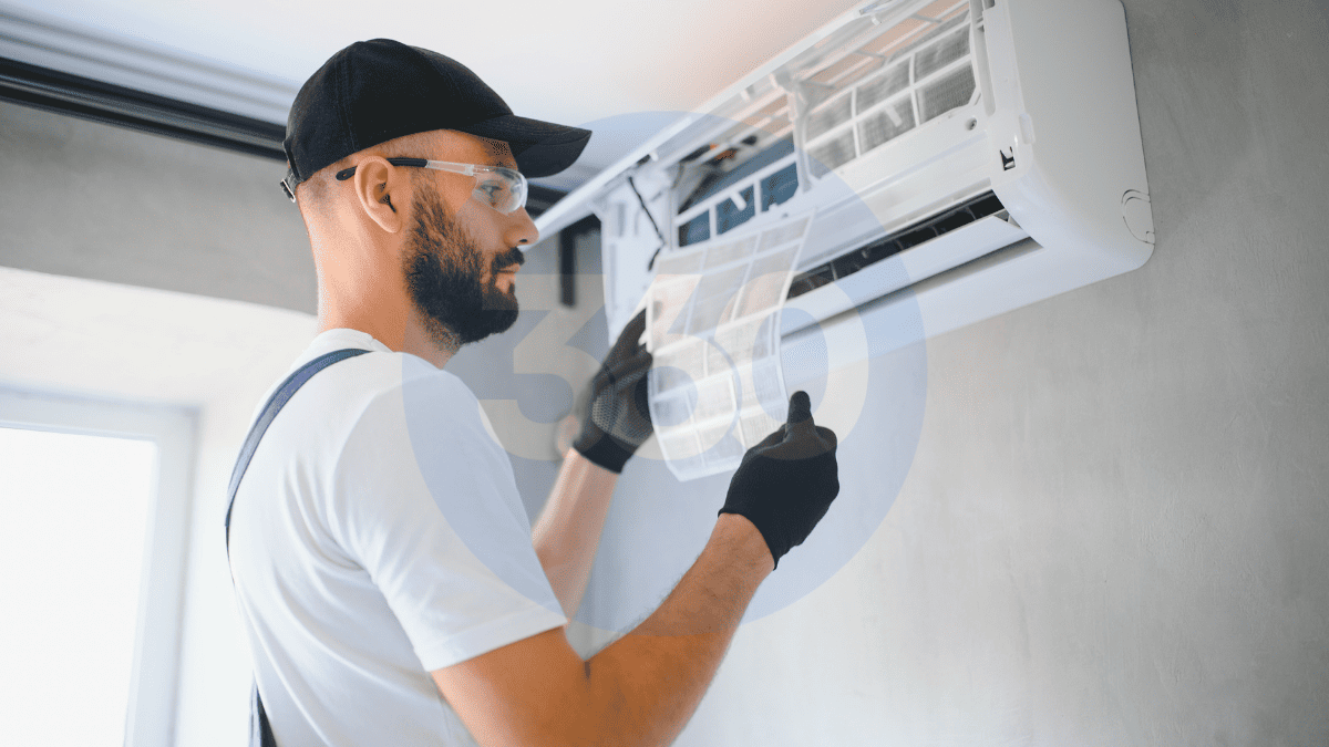 Avcılar Klima Servisi