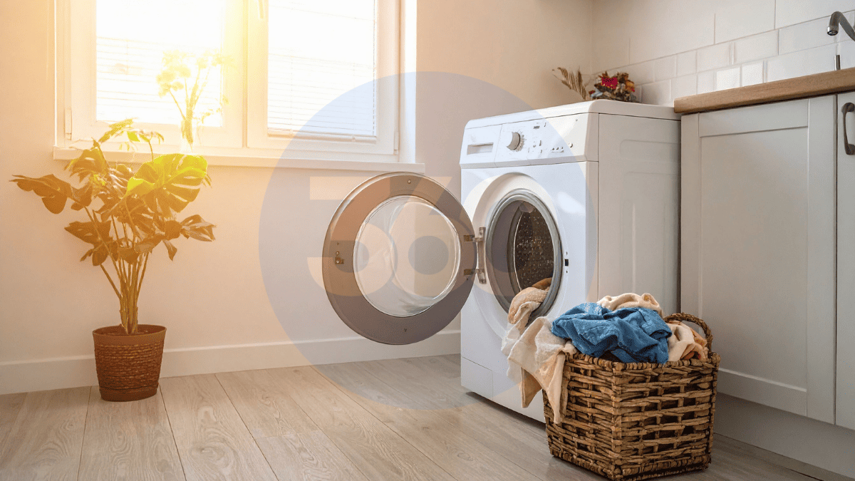 Avcılar Kurutma Makinesi Servisi